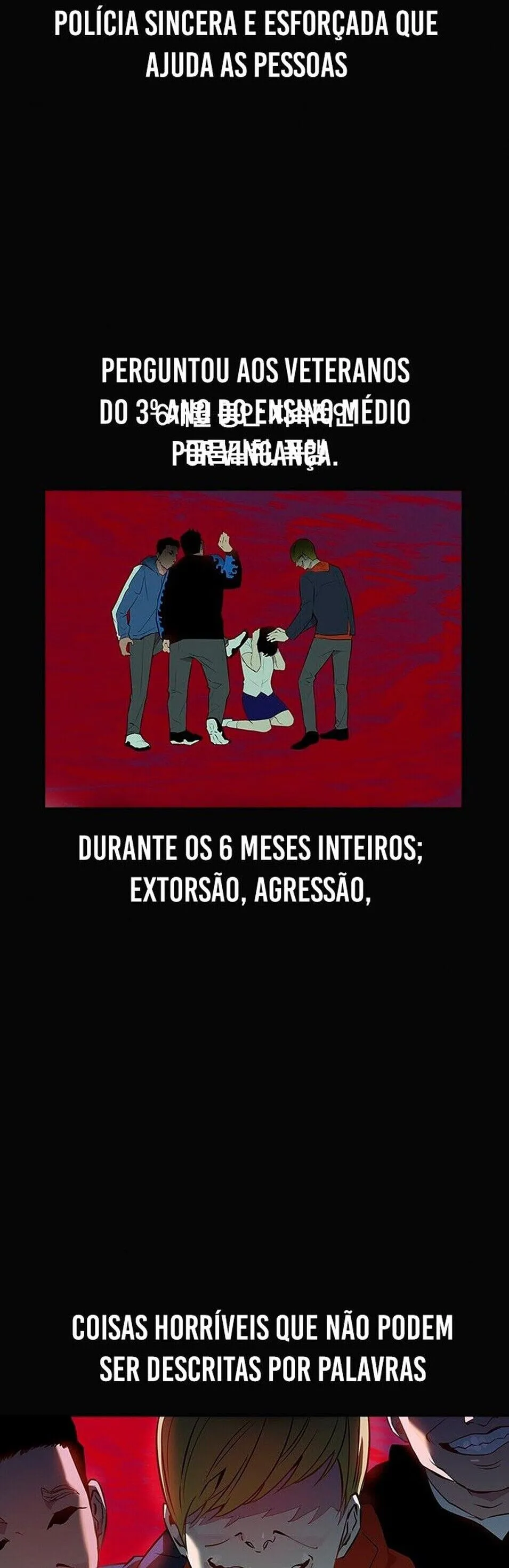 Página 12 do Capítulo 27