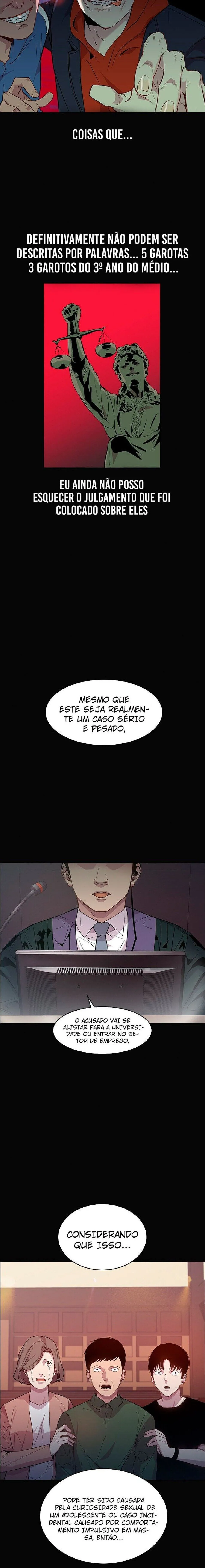 Página 13 do Capítulo 27
