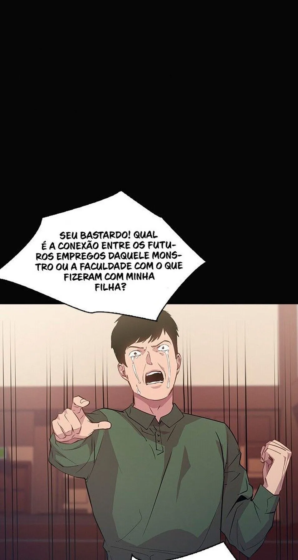 Página 14 do Capítulo 27