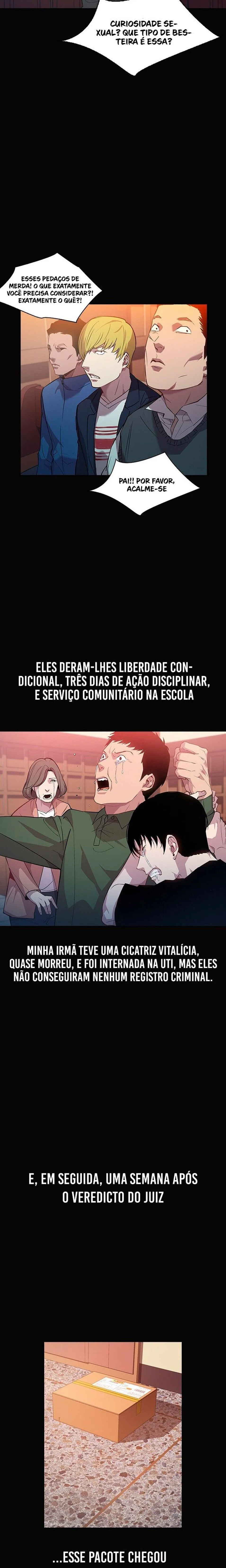 Página 15 do Capítulo 27