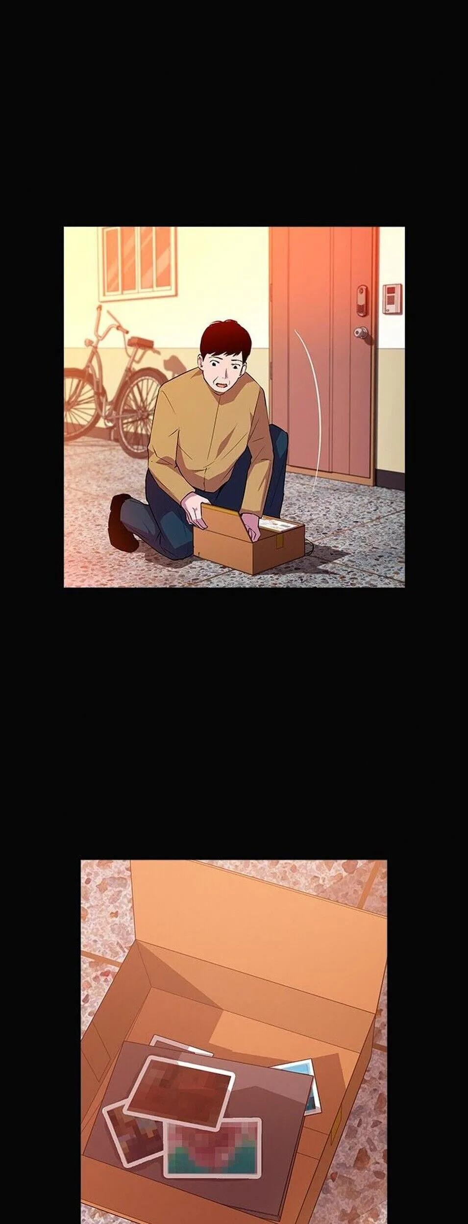Página 16 do Capítulo 27