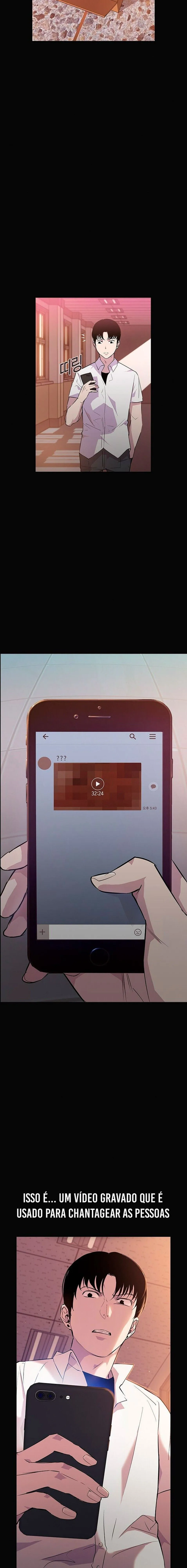 Página 17 do Capítulo 27