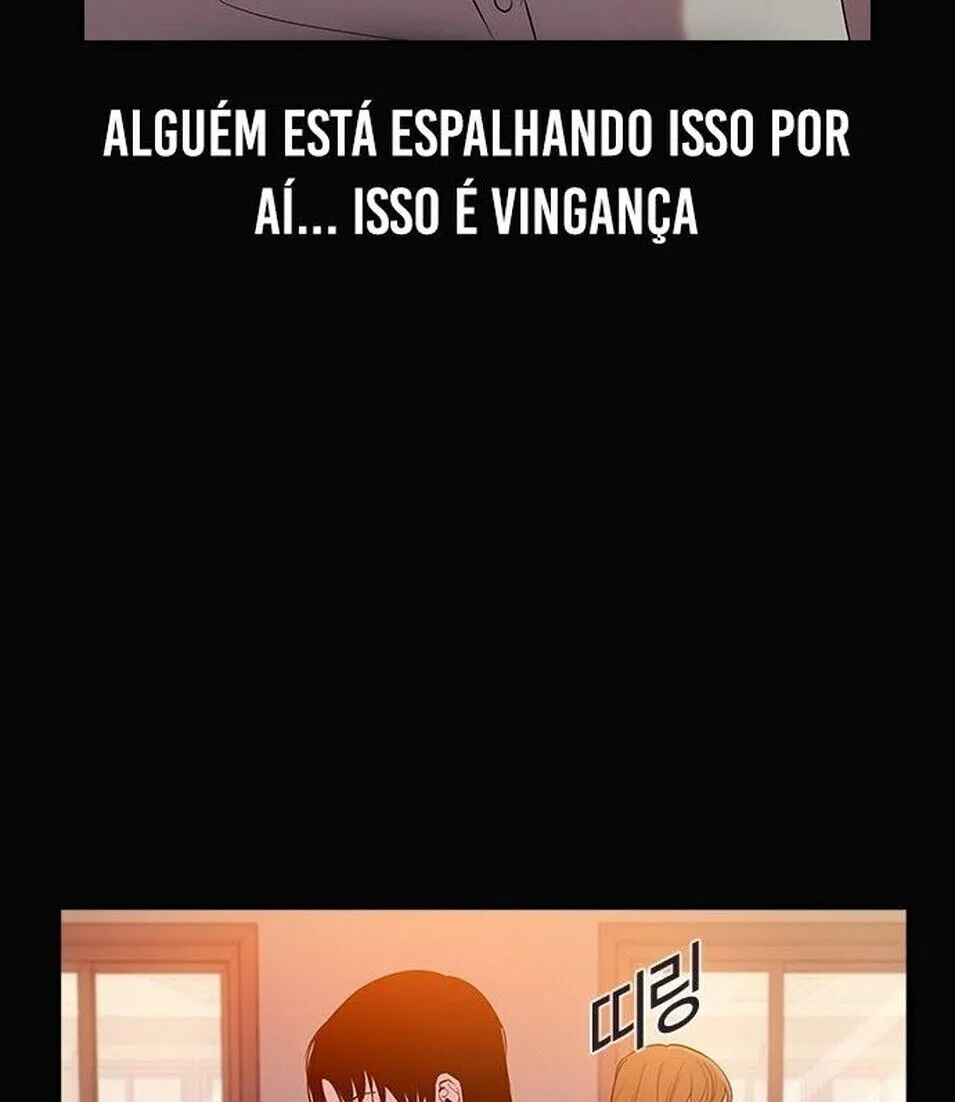 Página 18 do Capítulo 27