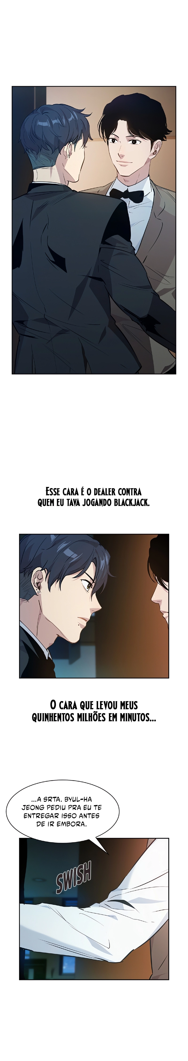 Página 2 do Capítulo 51