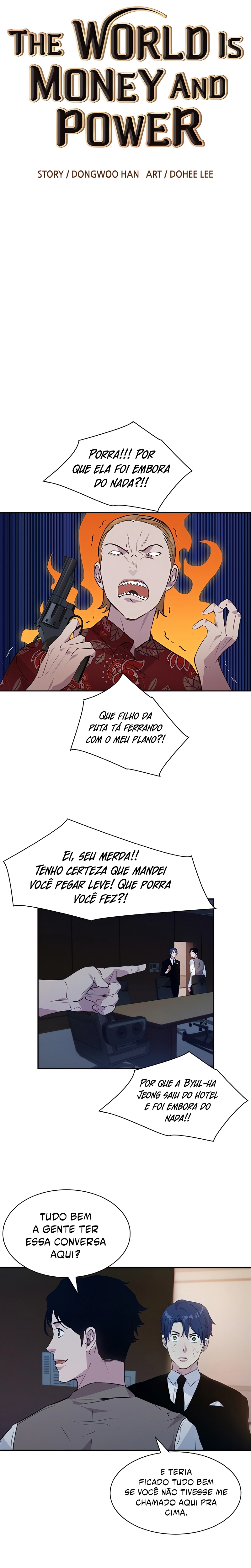 Página 4 do Capítulo 51