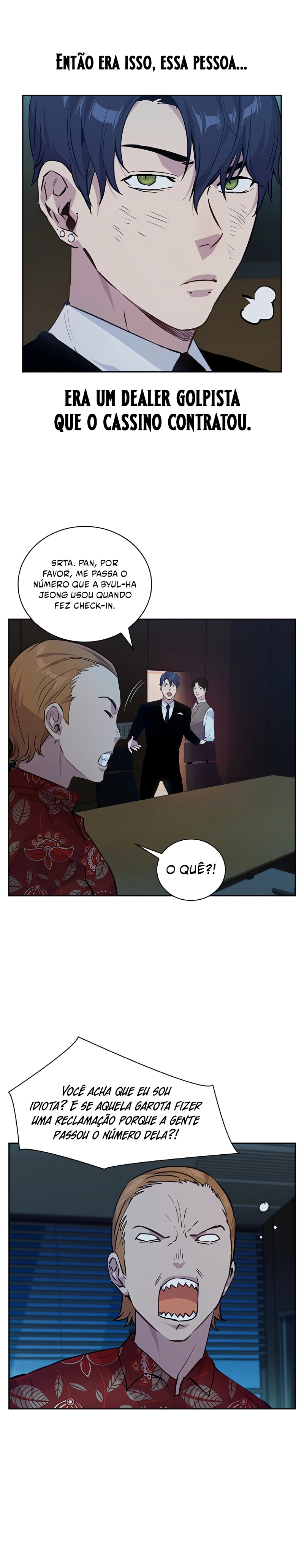 Página 5 do Capítulo 51