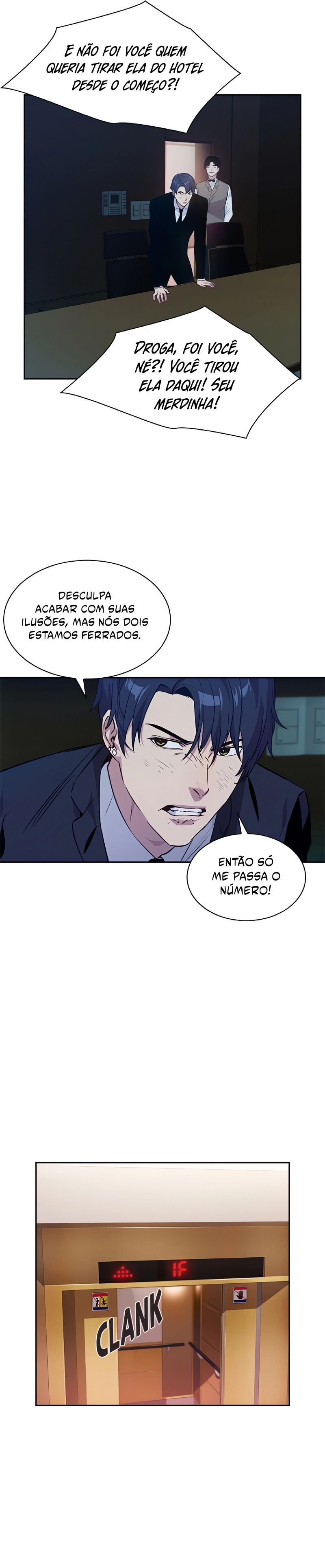 Página 6 do Capítulo 51