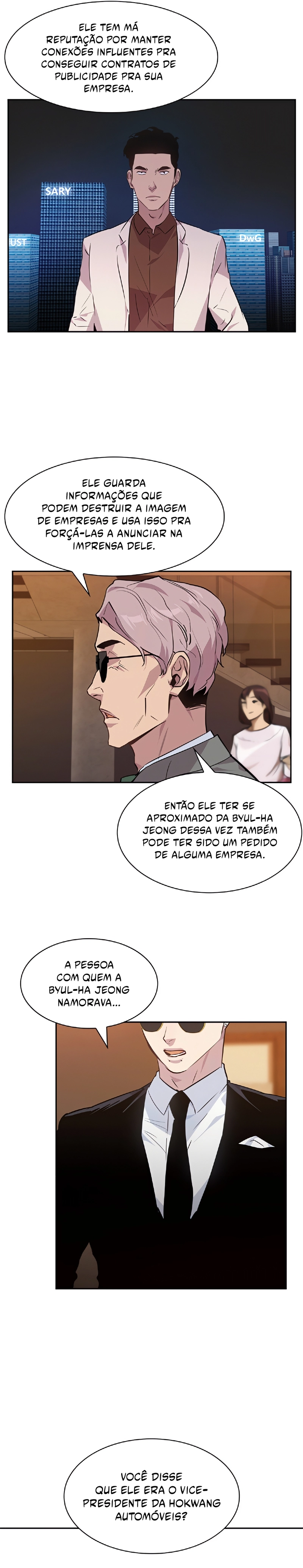 Página 8 do Capítulo 51