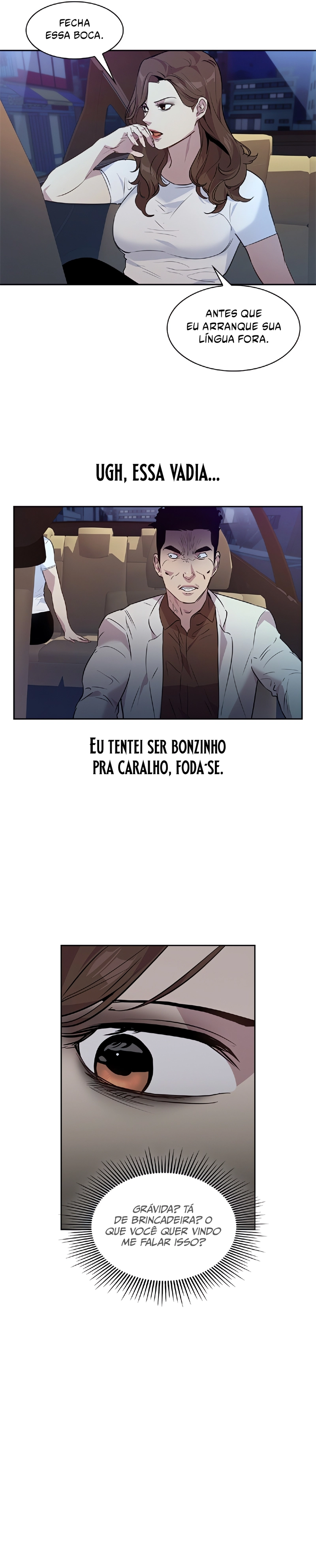 Página 11 do Capítulo 51