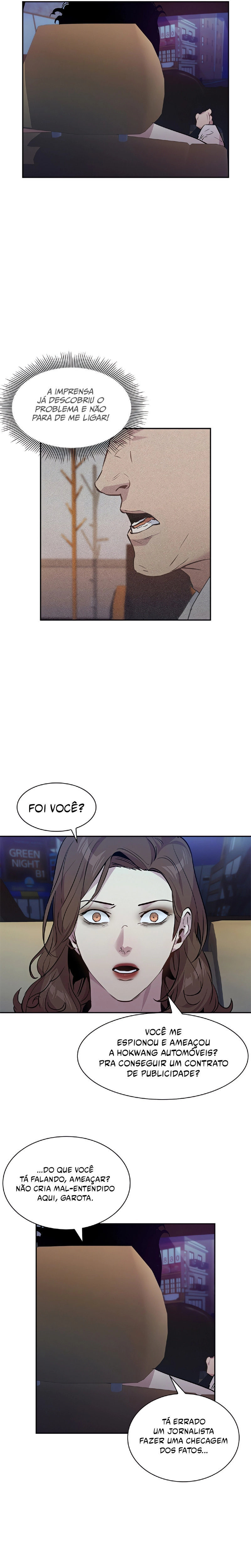 Página 14 do Capítulo 51