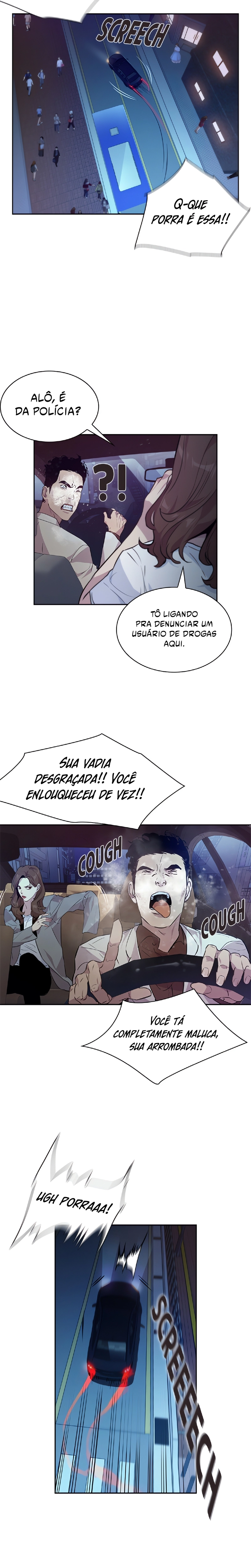 Página 17 do Capítulo 51