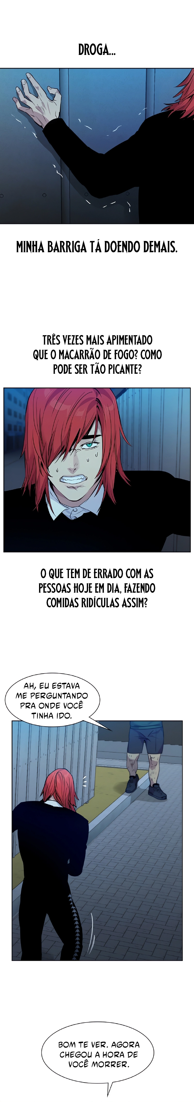 Página 2 do Capítulo 67