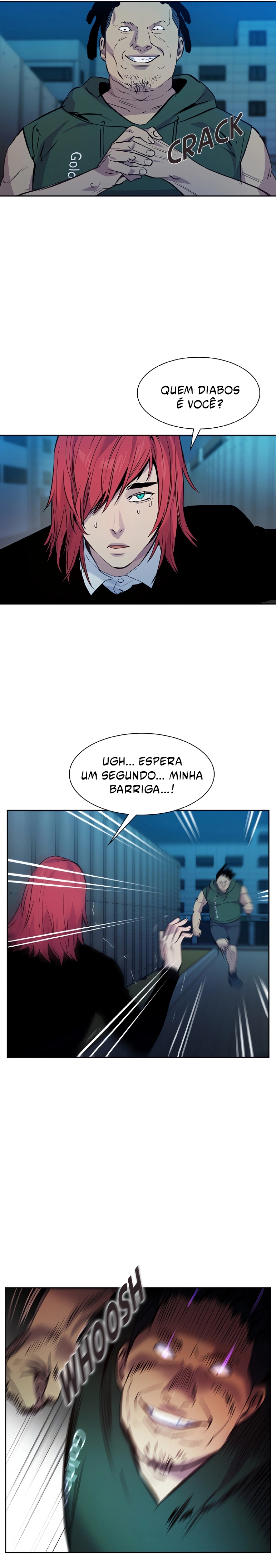 Página 3 do Capítulo 67