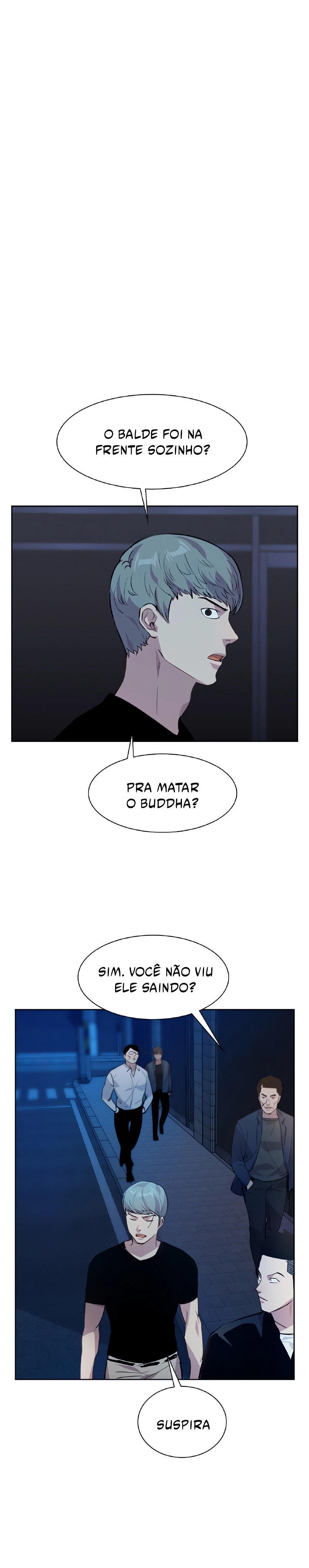 Página 4 do Capítulo 67