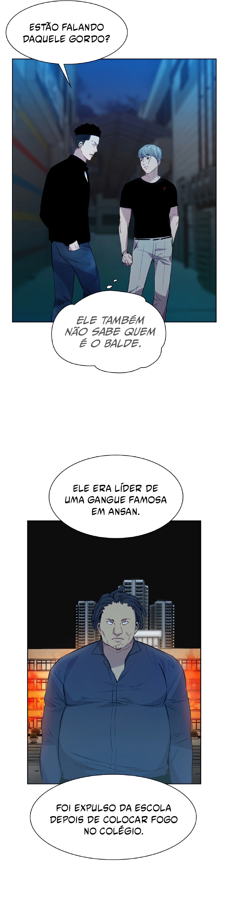 Página 5 do Capítulo 67