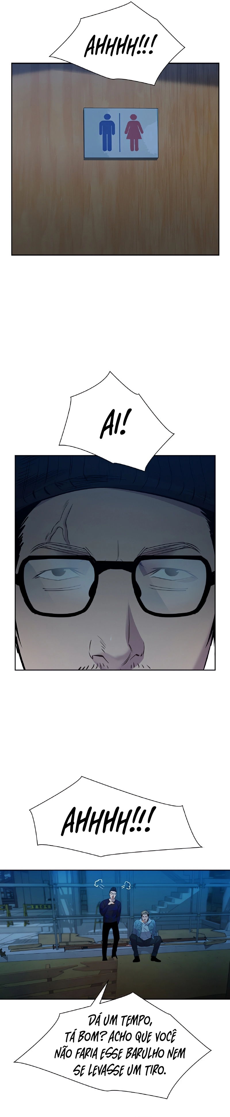 Página 9 do Capítulo 67