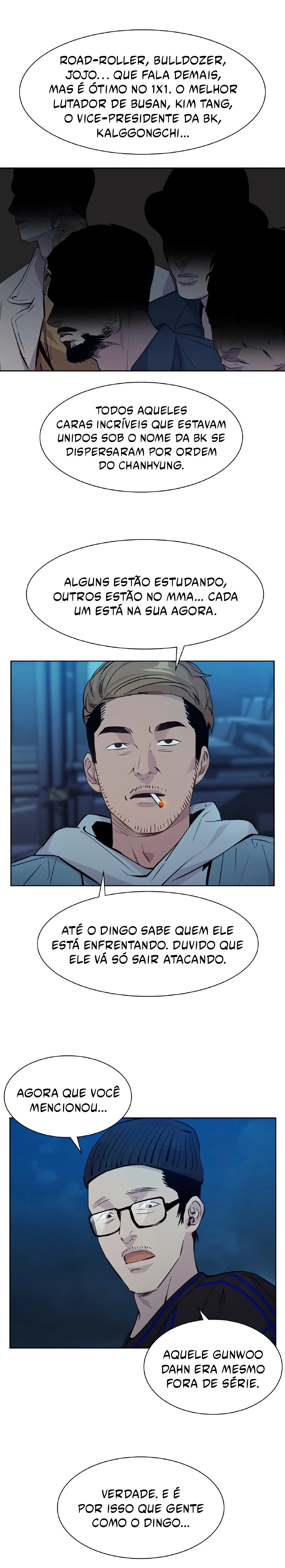 Página 11 do Capítulo 67