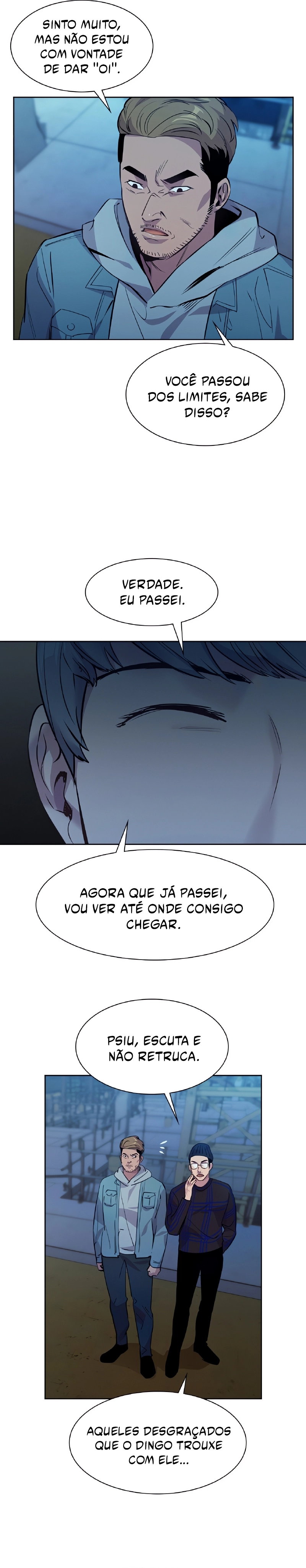 Página 15 do Capítulo 67