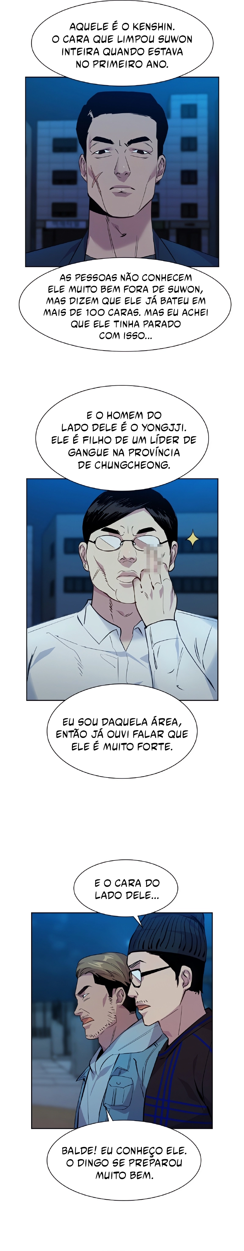 Página 16 do Capítulo 67