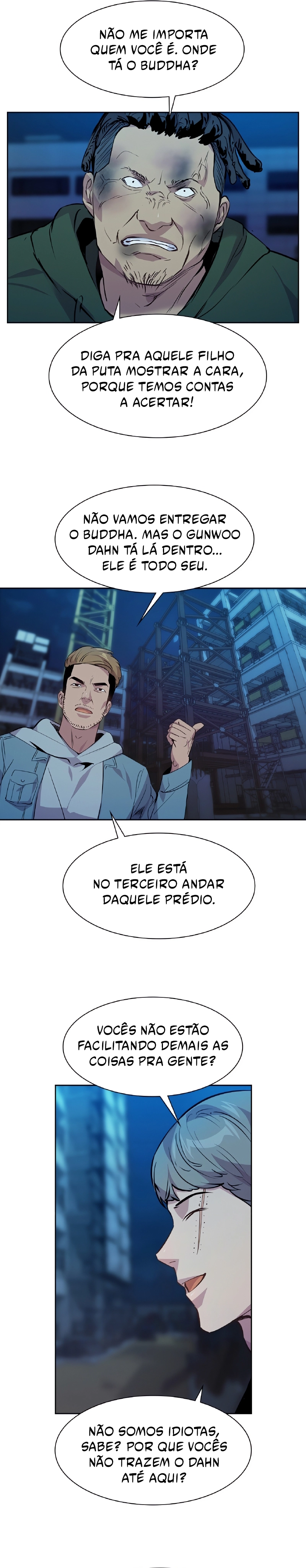 Página 17 do Capítulo 67