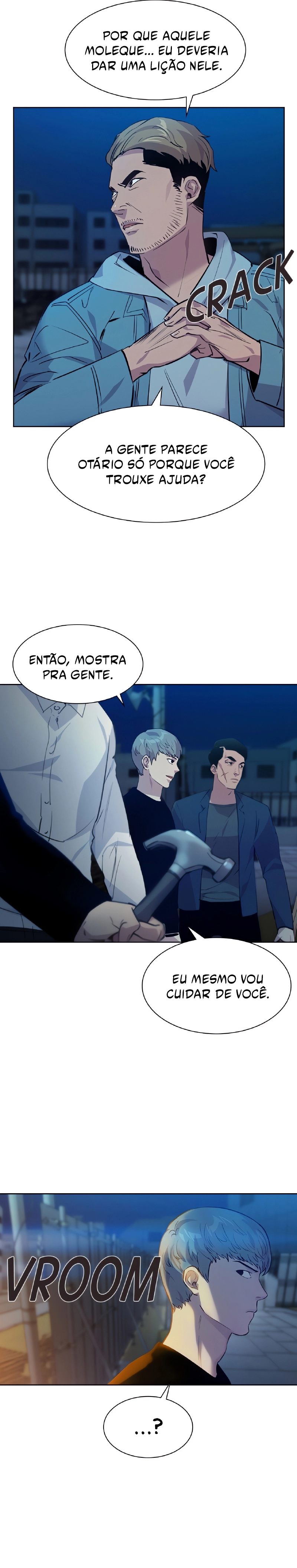 Página 18 do Capítulo 67