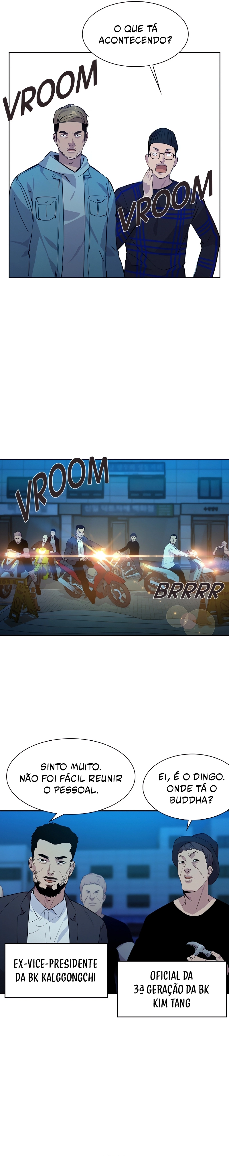 Página 19 do Capítulo 67