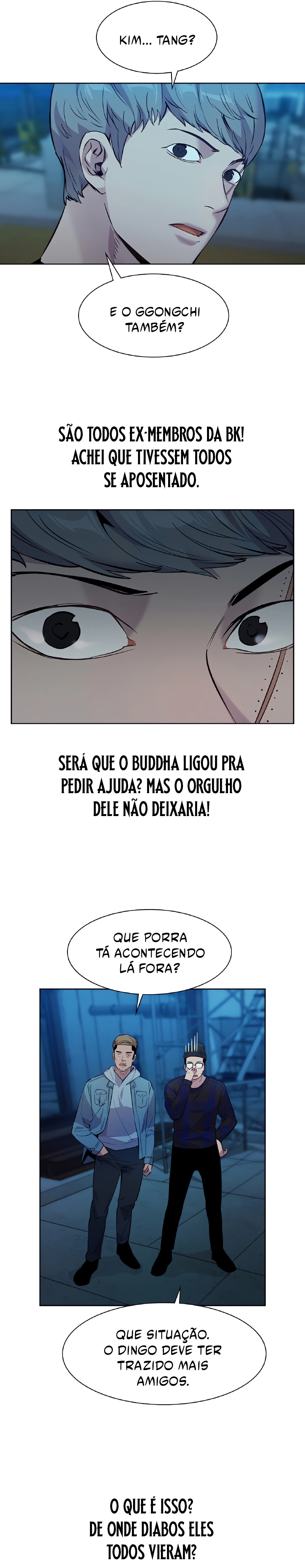 Página 20 do Capítulo 67