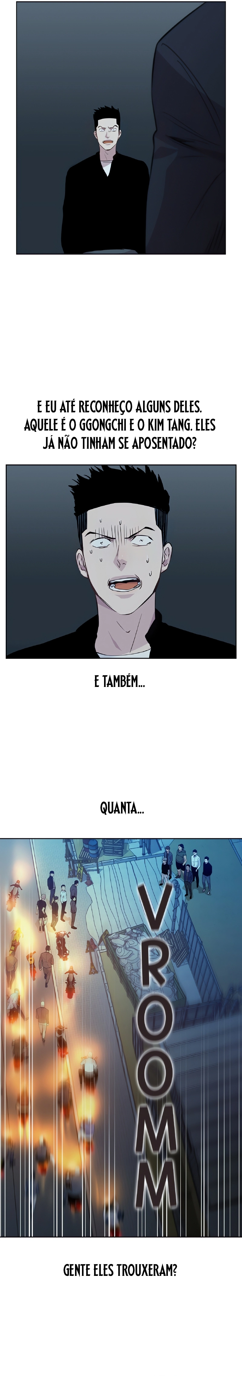 Página 21 do Capítulo 67