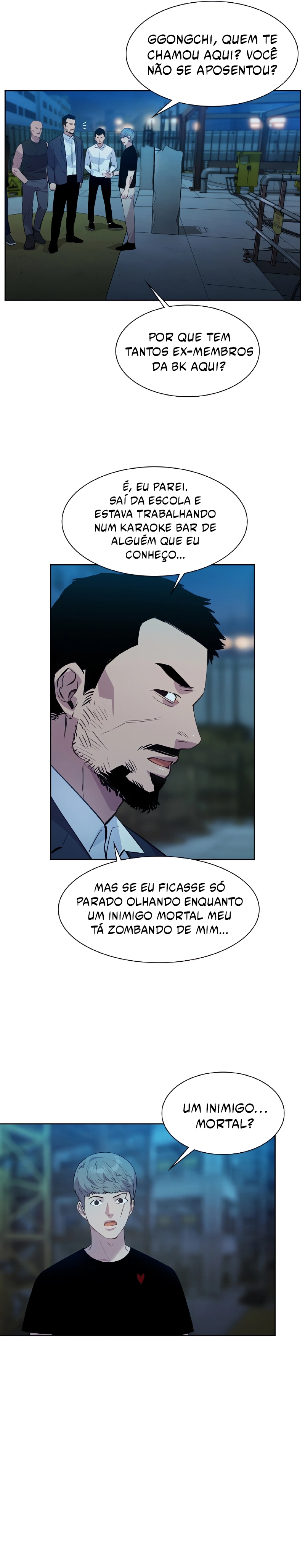 Página 22 do Capítulo 67