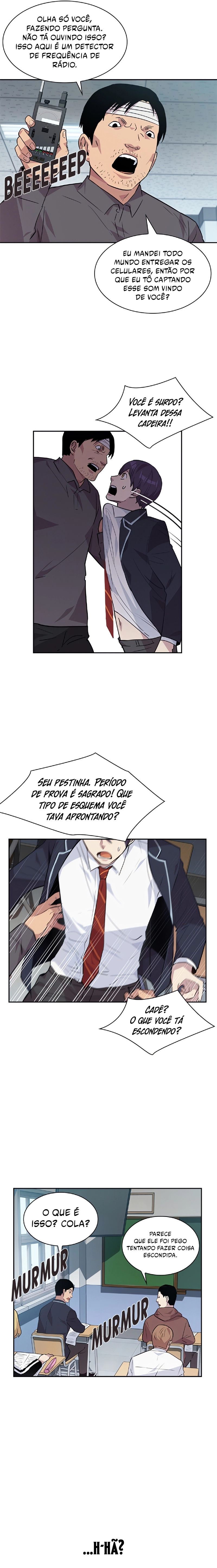 Página 2 do Capítulo 45