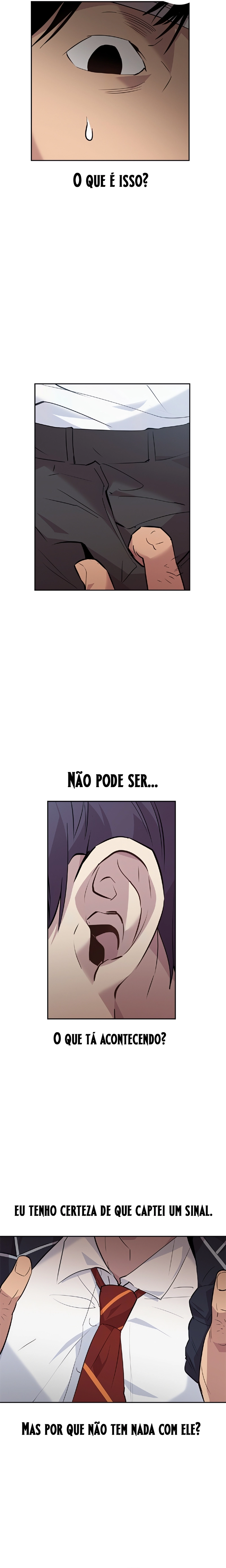 Página 3 do Capítulo 45