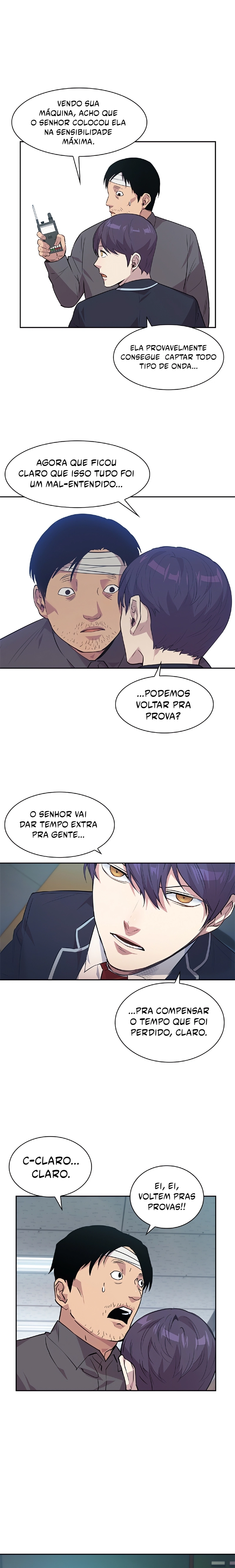 Página 5 do Capítulo 45