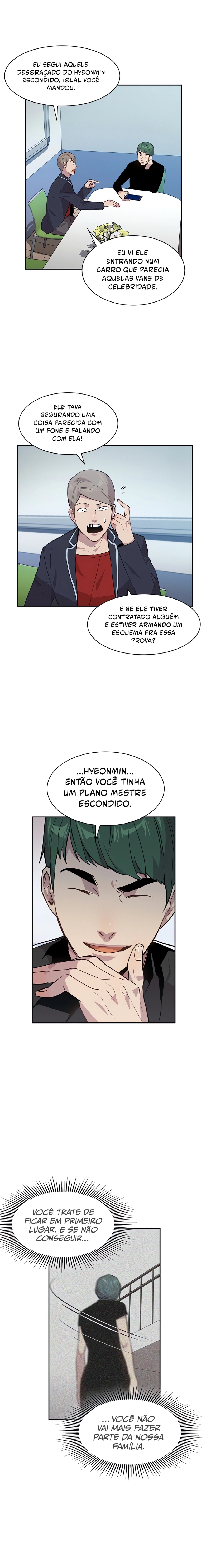 Página 7 do Capítulo 45
