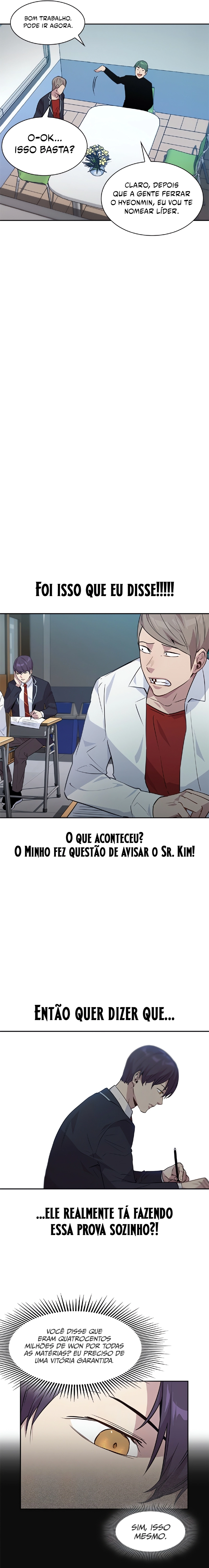 Página 8 do Capítulo 45
