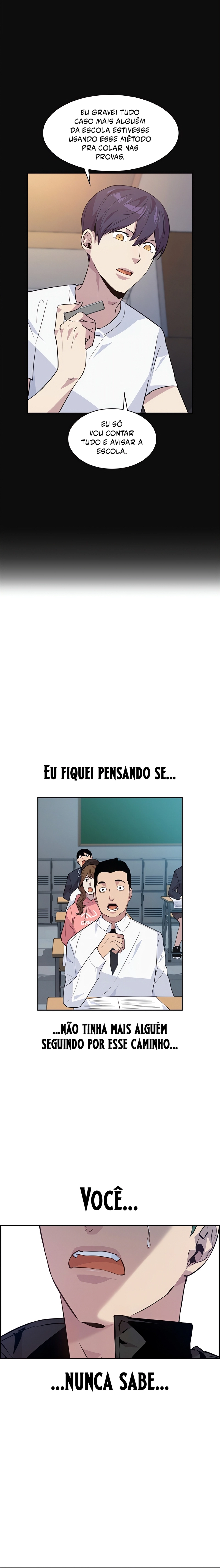 Página 11 do Capítulo 45