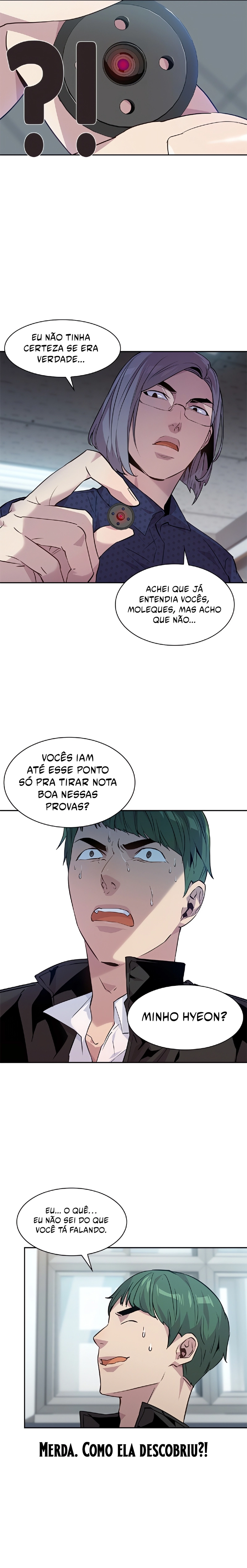 Página 12 do Capítulo 45