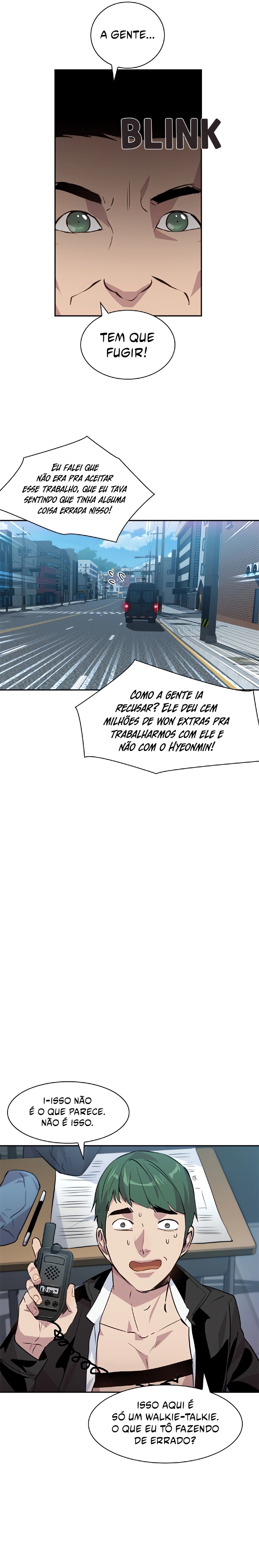 Página 15 do Capítulo 45
