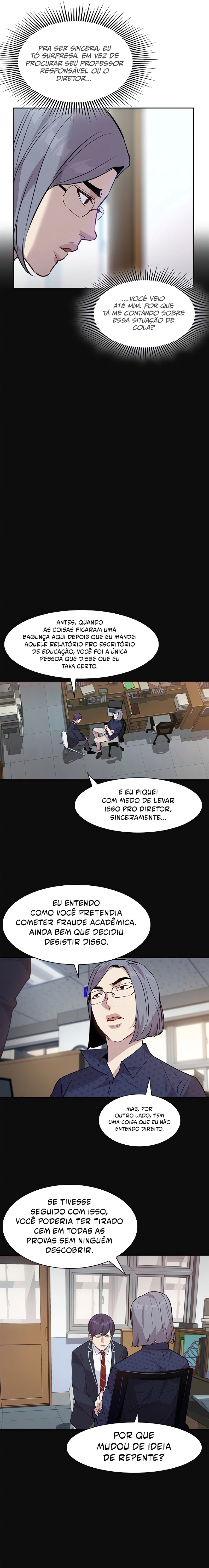 Página 16 do Capítulo 45