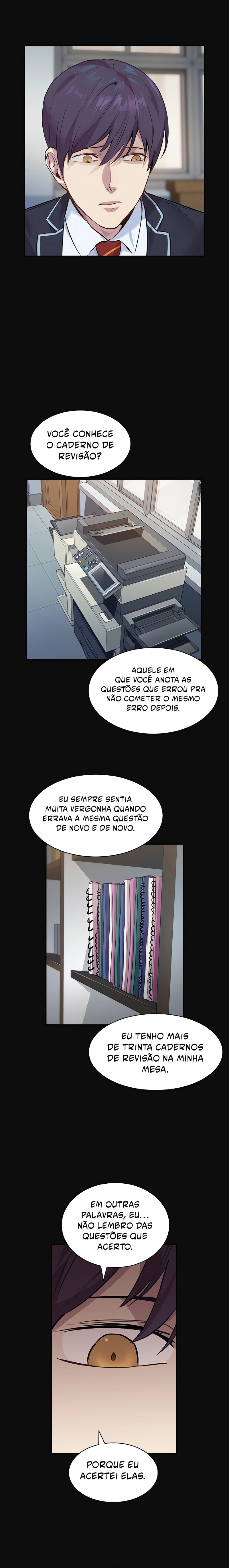 Página 17 do Capítulo 45