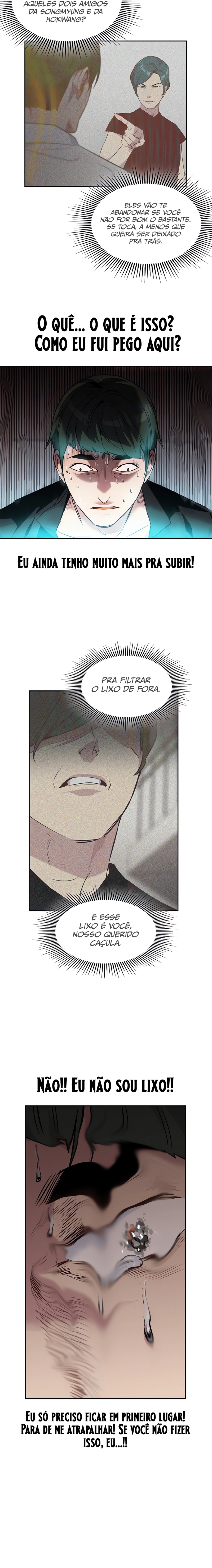 Página 19 do Capítulo 45