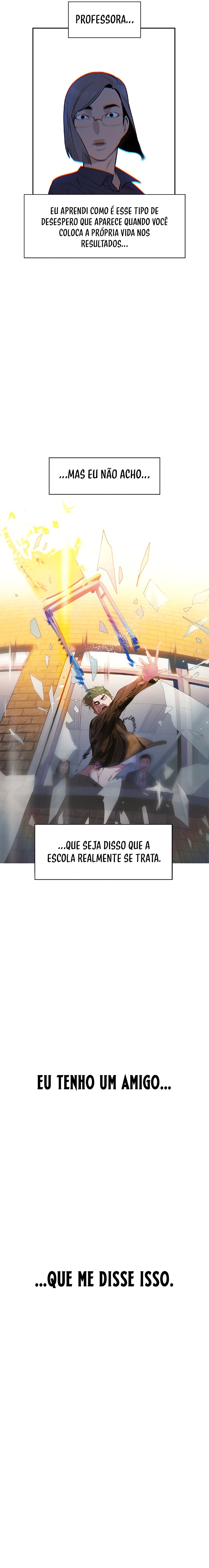 Página 20 do Capítulo 45