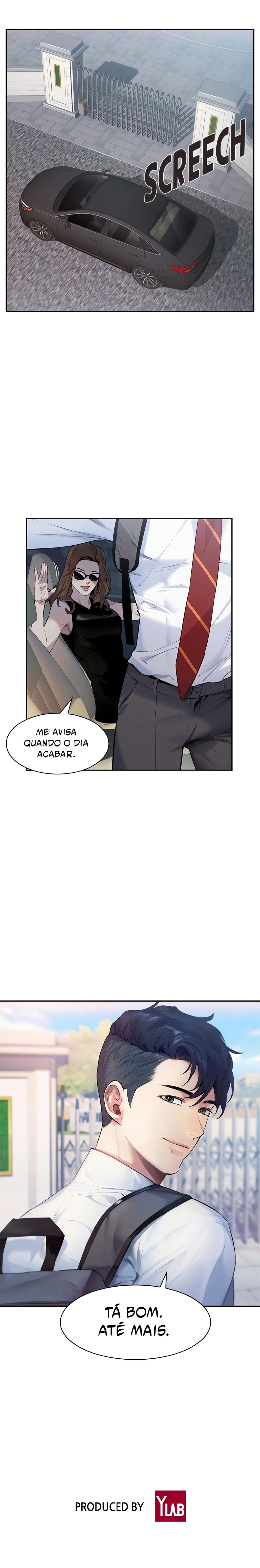 Página 21 do Capítulo 45
