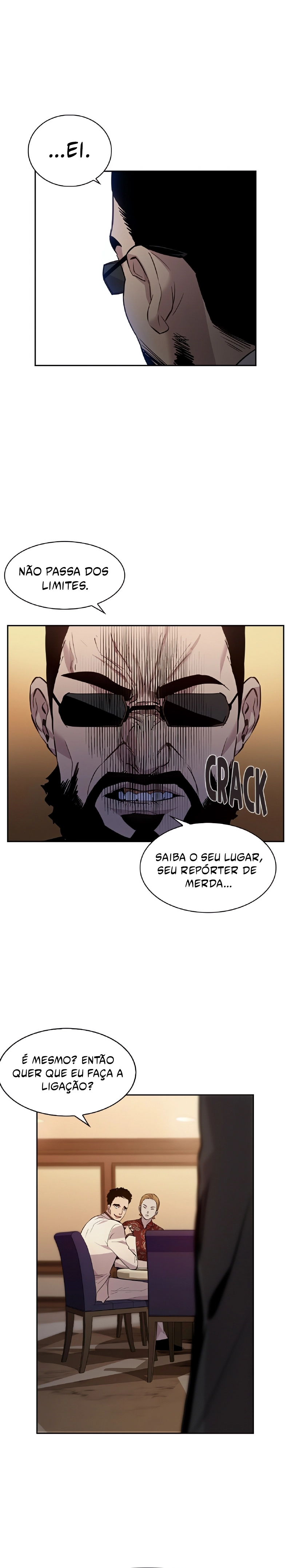 Página 2 do Capítulo 57