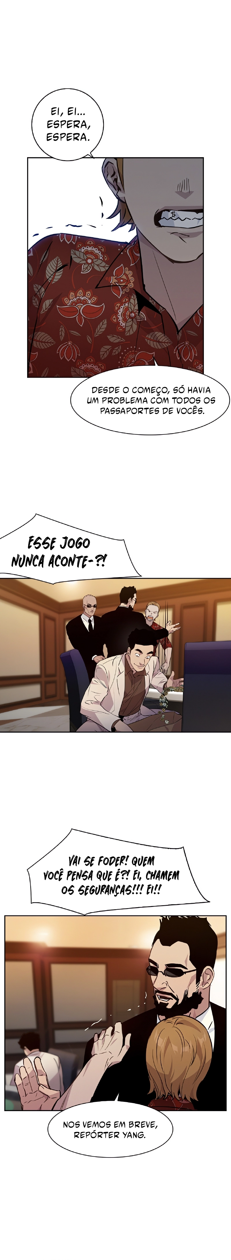 Página 12 do Capítulo 57