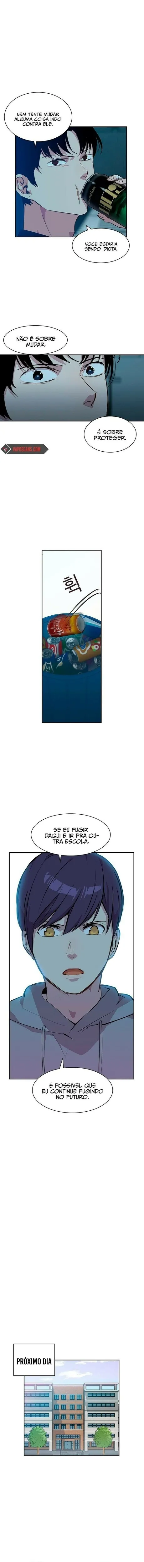 Página 4 do Capítulo 34