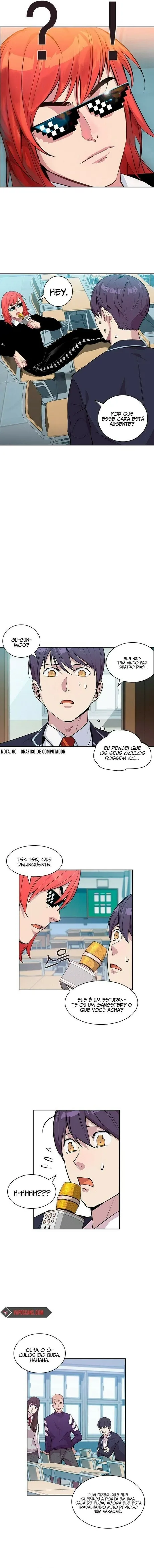 Página 5 do Capítulo 34