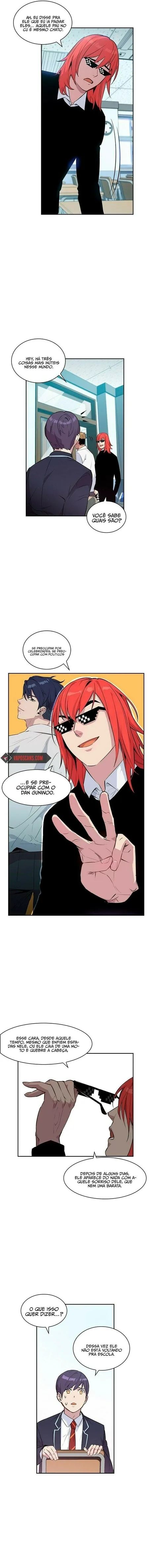 Página 7 do Capítulo 34