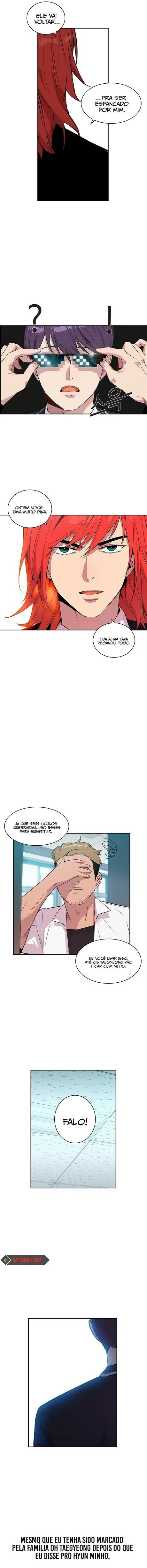 Página 8 do Capítulo 34
