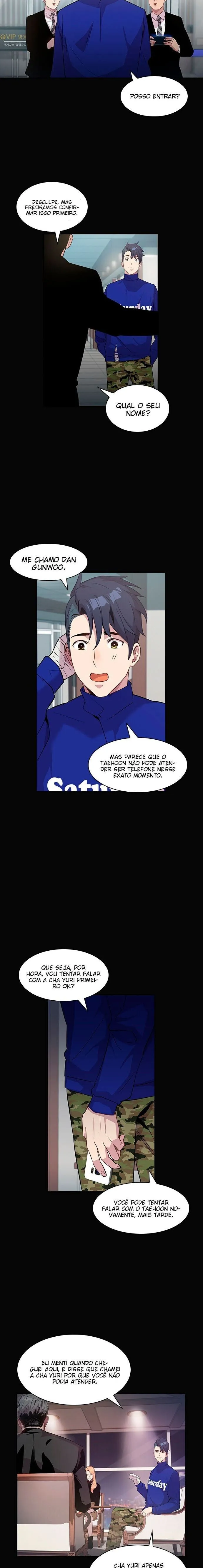 Página 8 do Capítulo 25