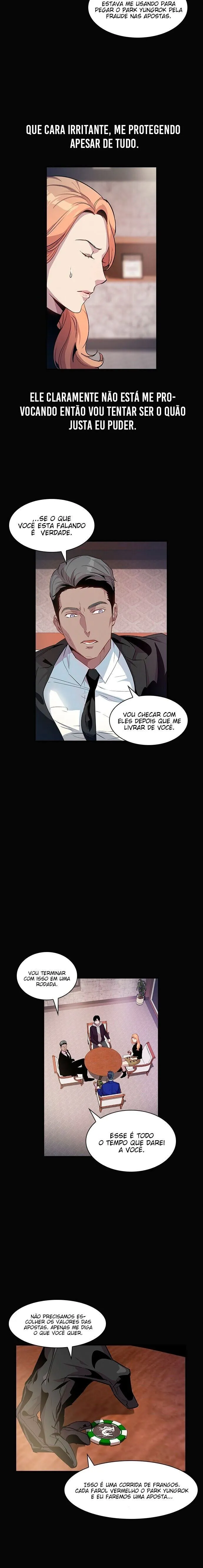 Página 9 do Capítulo 25